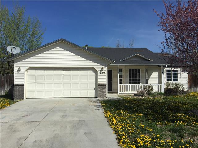 530 W. Halverson StMiddleton, ID, 83644Canyon County