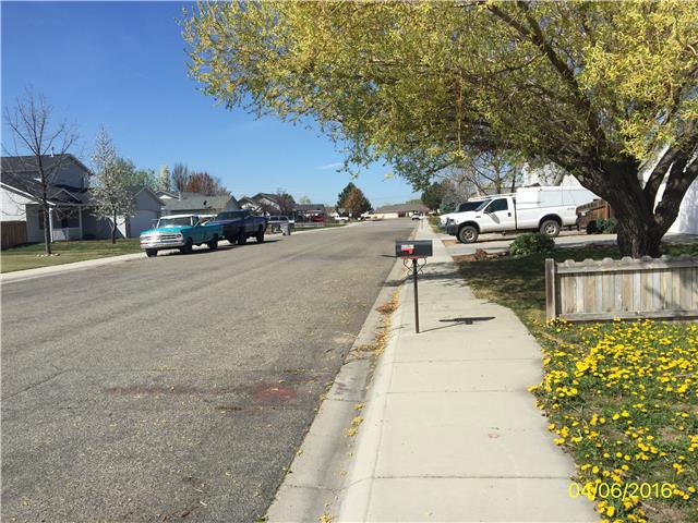 530 W. Halverson StMiddleton, ID, 83644Canyon County