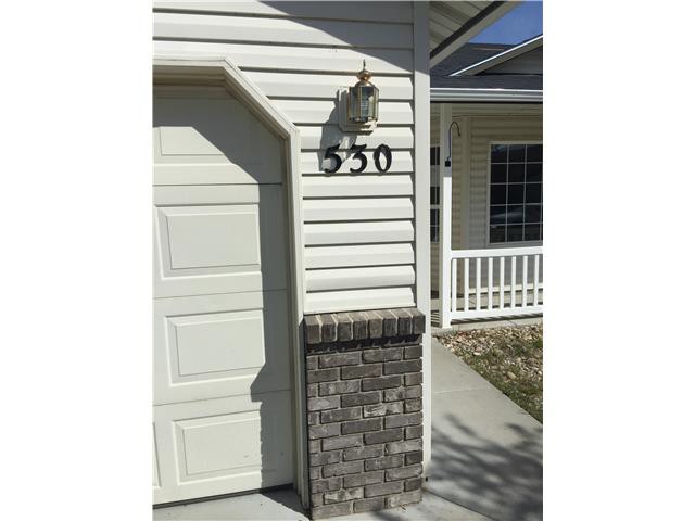 530 W. Halverson StMiddleton, ID, 83644Canyon County