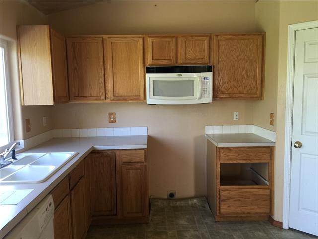 530 W. Halverson StMiddleton, ID, 83644Canyon County