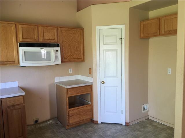 530 W. Halverson StMiddleton, ID, 83644Canyon County