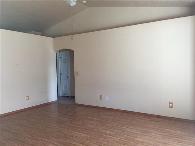 530 W. Halverson StMiddleton, ID, 83644Canyon County