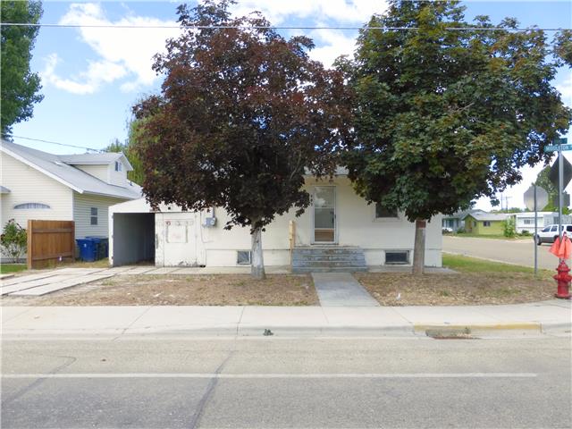 202 S Middleton RdMiddleton, ID, 83644Canyon County