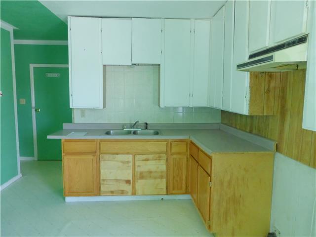 202 S Middleton RdMiddleton, ID, 83644Canyon County