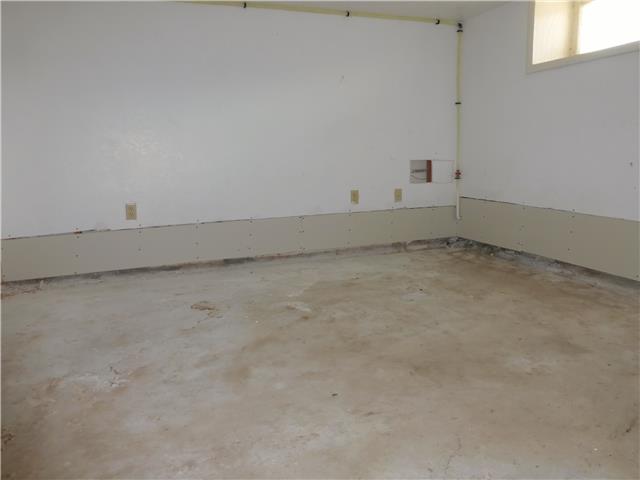202 S Middleton RdMiddleton, ID, 83644Canyon County