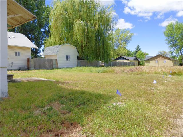 202 S Middleton RdMiddleton, ID, 83644Canyon County