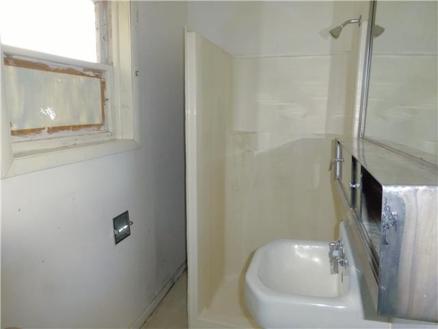 202 S Middleton RdMiddleton, ID, 83644Canyon County