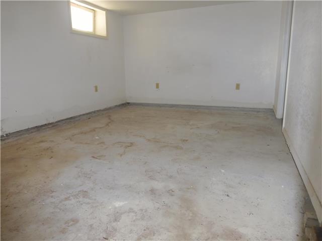 202 S Middleton RdMiddleton, ID, 83644Canyon County