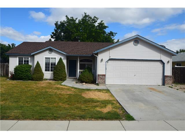 2465 N Cape Cod WayMeridian, ID, 83646Ada County