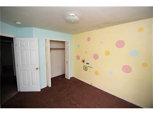 2465 N Cape Cod WayMeridian, ID, 83646Ada County