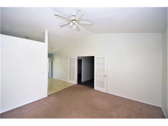 2465 N Cape Cod WayMeridian, ID, 83646Ada County