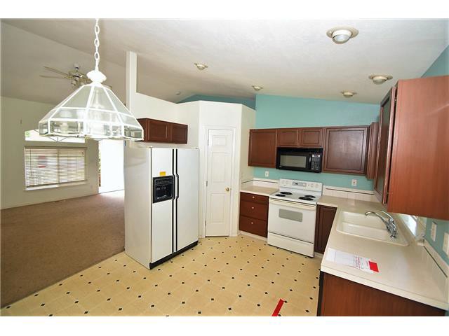2465 N Cape Cod WayMeridian, ID, 83646Ada County