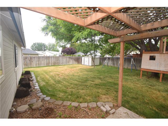 2465 N Cape Cod WayMeridian, ID, 83646Ada County