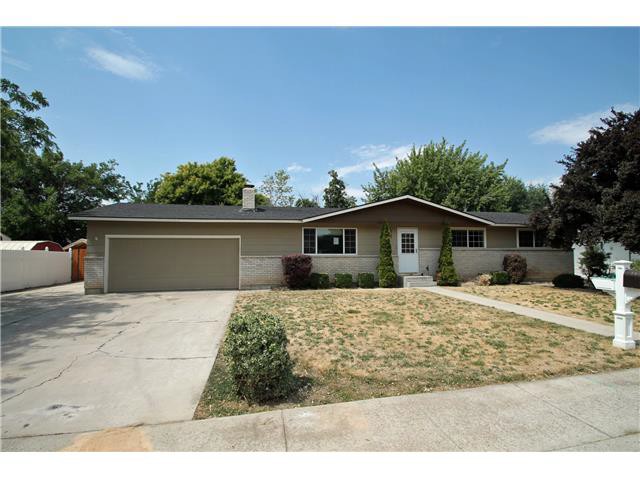 2021 NW 10th StMeridian, ID, 83646Ada County