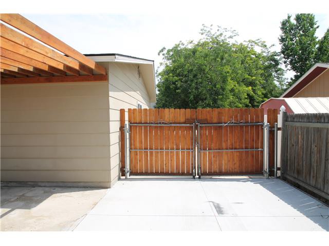 2021 NW 10th StMeridian, ID, 83646Ada County
