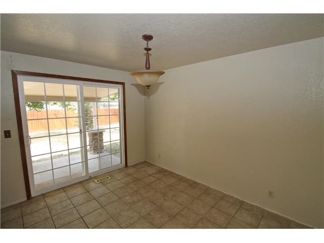 2021 NW 10th StMeridian, ID, 83646Ada County