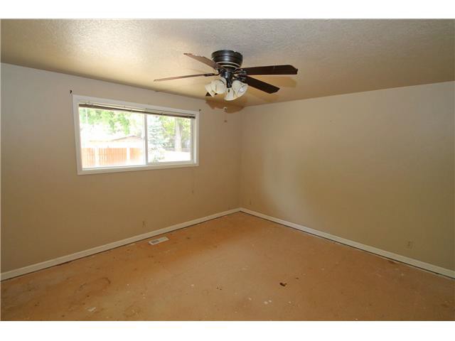 2021 NW 10th StMeridian, ID, 83646Ada County