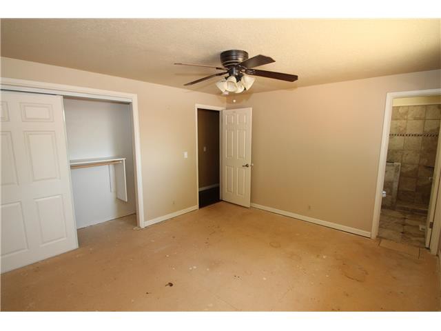 2021 NW 10th StMeridian, ID, 83646Ada County