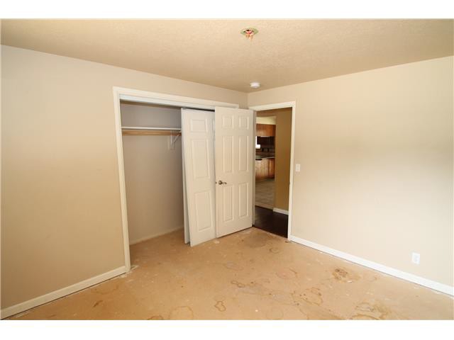 2021 NW 10th StMeridian, ID, 83646Ada County
