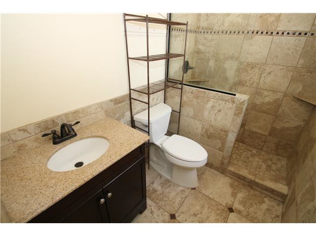 2021 NW 10th StMeridian, ID, 83646Ada County