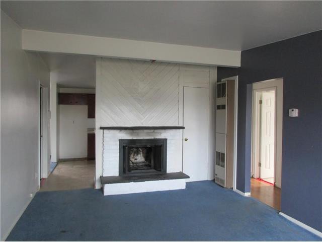 635 S 12th EMountain Home, ID, 83647Elmore County