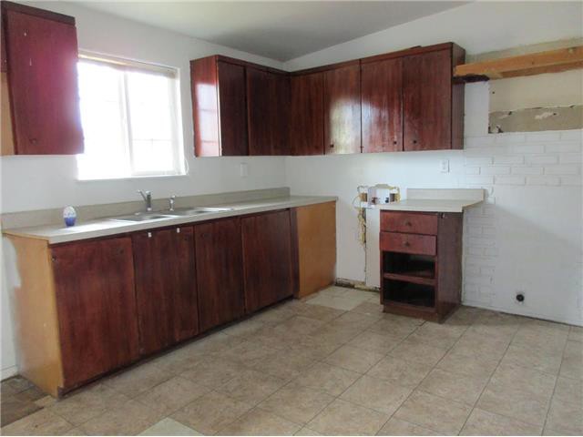 635 S 12th EMountain Home, ID, 83647Elmore County