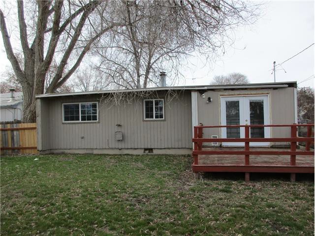 635 S 12th EMountain Home, ID, 83647Elmore County