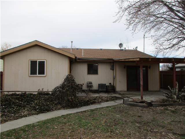 635 S 13th EastMountain Home, ID, 83647Elmore County