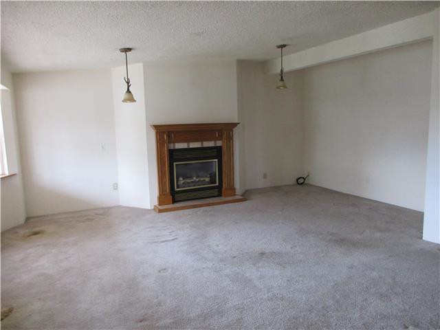 635 S 13th EastMountain Home, ID, 83647Elmore County