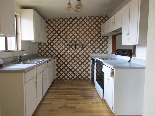 635 S 13th EastMountain Home, ID, 83647Elmore County