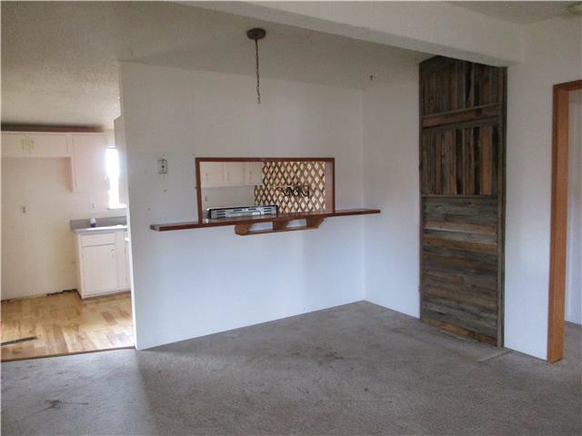 635 S 13th EastMountain Home, ID, 83647Elmore County