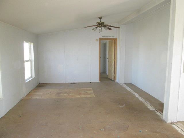 7177 SW Old Grandview HigMountain Home, ID, 83647Elmore County
