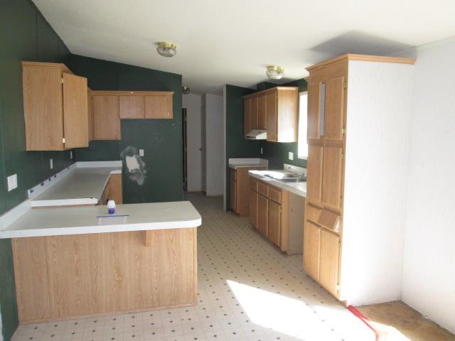 7177 SW Old Grandview HigMountain Home, ID, 83647Elmore County