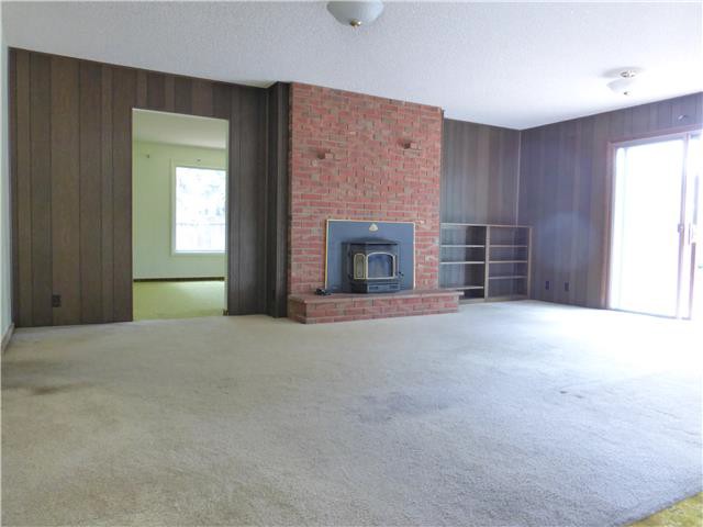 178 N Benewah PlNampa, ID, 83651Canyon County
