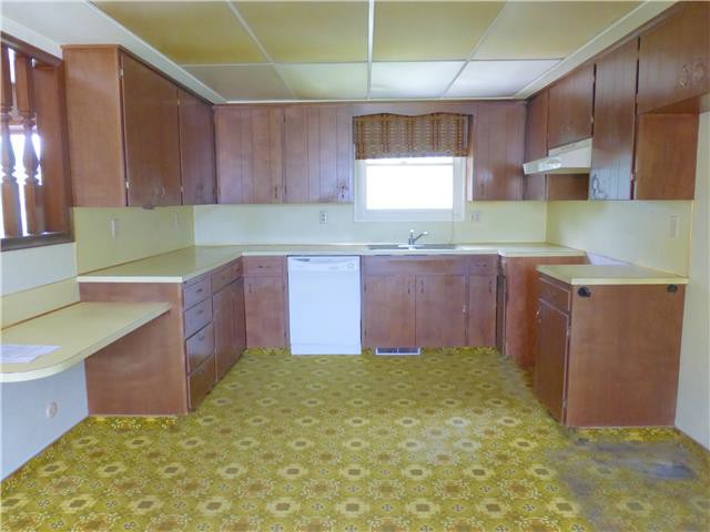 178 N Benewah PlNampa, ID, 83651Canyon County