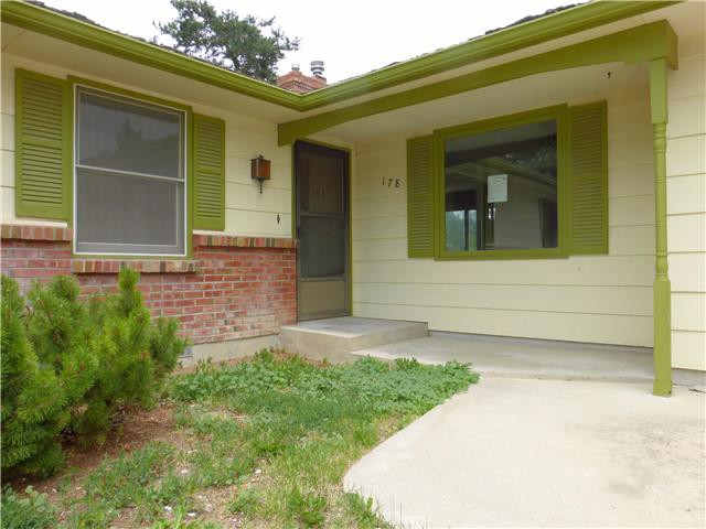 178 N Benewah PlNampa, ID, 83651Canyon County