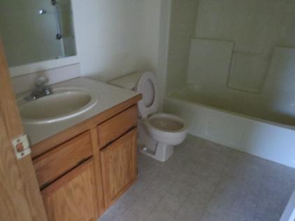 1100 Burnett Dr #226Nampa, ID, 83651Canyon County