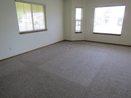 1100 Burnett Dr #226Nampa, ID, 83651Canyon County