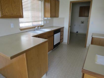 1100 Burnett Dr #226Nampa, ID, 83651Canyon County