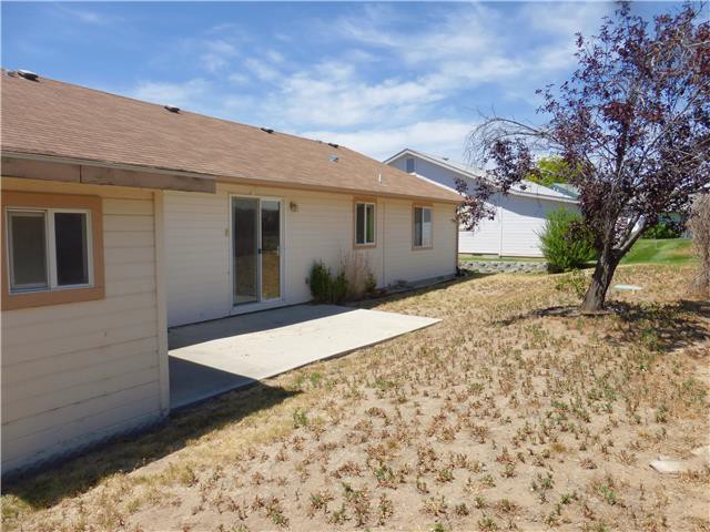 610 N Sterling StNampa, ID, 83651Canyon County