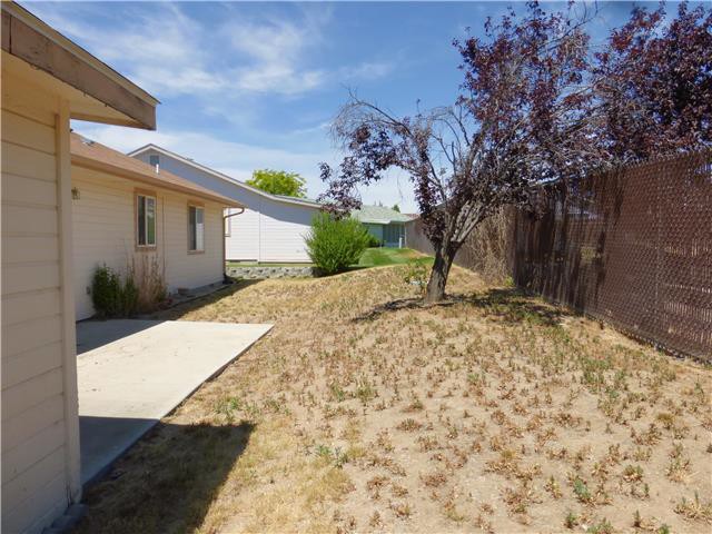 610 N Sterling StNampa, ID, 83651Canyon County