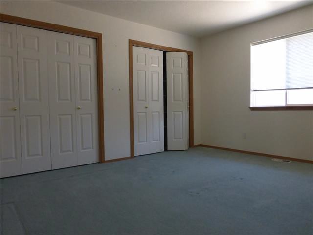 610 N Sterling StNampa, ID, 83651Canyon County