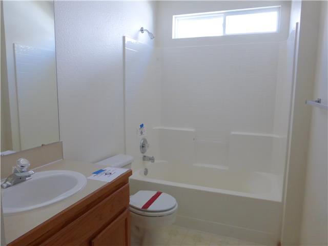 610 N Sterling StNampa, ID, 83651Canyon County