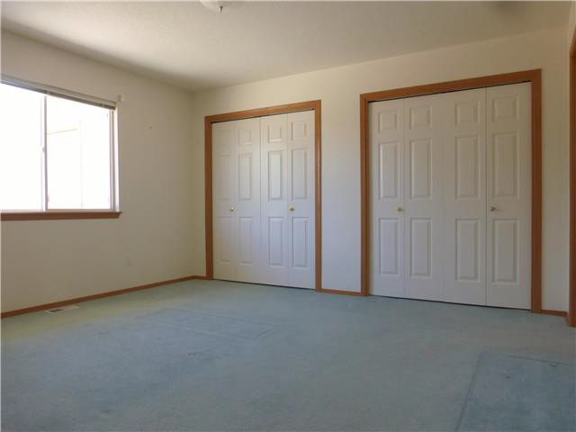 610 N Sterling StNampa, ID, 83651Canyon County