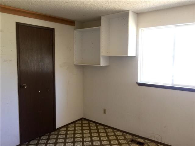 1103 W Holland AveNampa, ID, 83651Canyon County