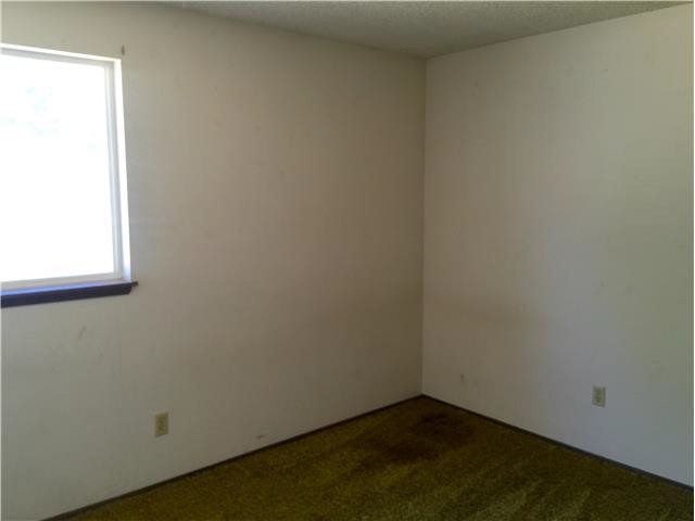 1103 W Holland AveNampa, ID, 83651Canyon County