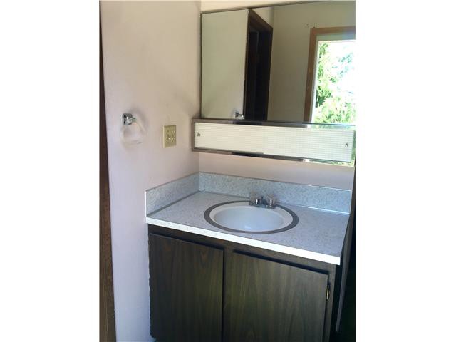 1103 W Holland AveNampa, ID, 83651Canyon County