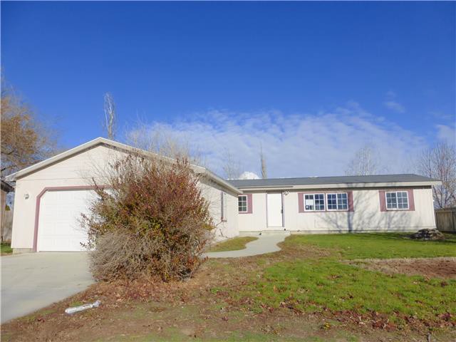 11344 W Hawkins AveNampa, ID, 83651Canyon County