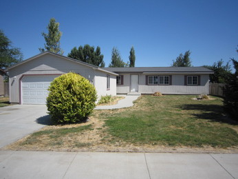 11344 W Hawkins AveNampa, ID, 83651Canyon County