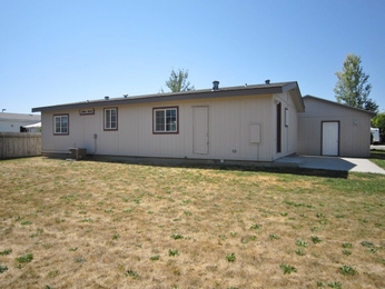 11344 W Hawkins AveNampa, ID, 83651Canyon County